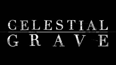 logo Celestial Grave
